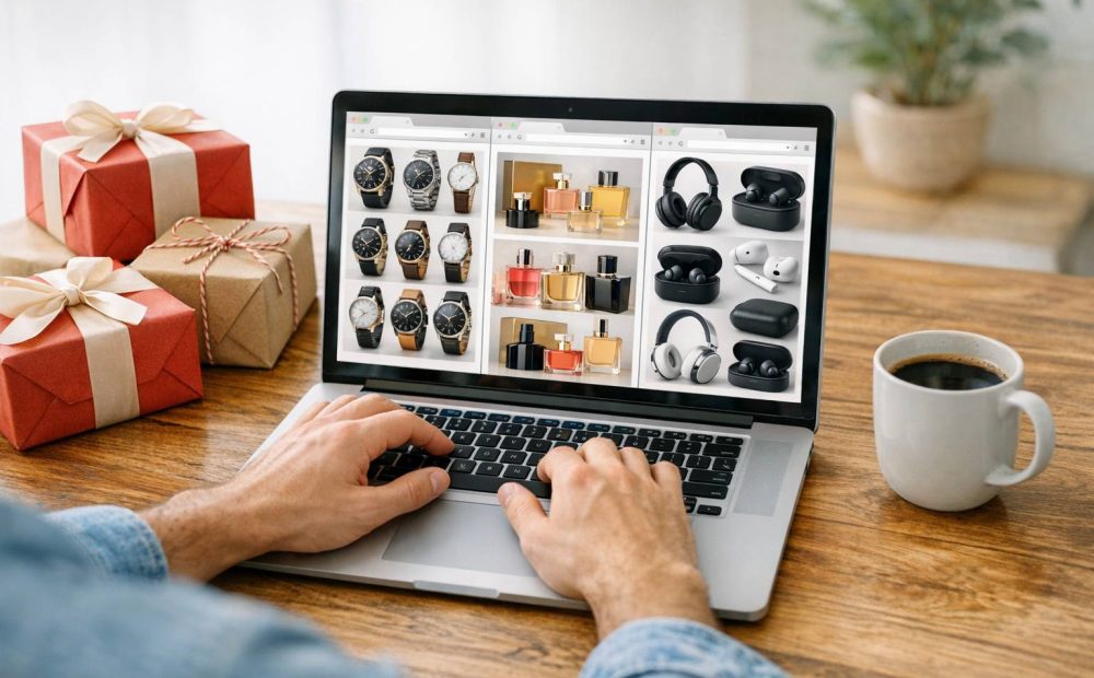 Cómo elegir el comparador de productos online que mejor se adapta a ti